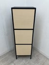 DSKオープンシェルフ 商品画像5