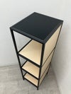 DSKオープンシェルフ 商品画像6