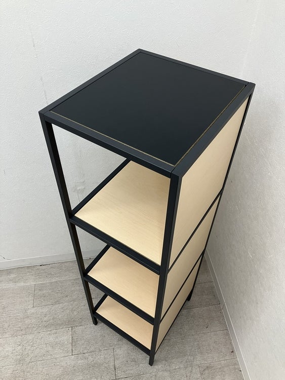 DSKオープンシェルフ 商品画像6