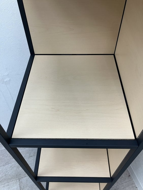 DSKオープンシェルフ 商品画像7