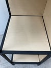 DSKオープンシェルフ 商品画像8