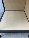 DSKオープンシェルフ 商品画像9