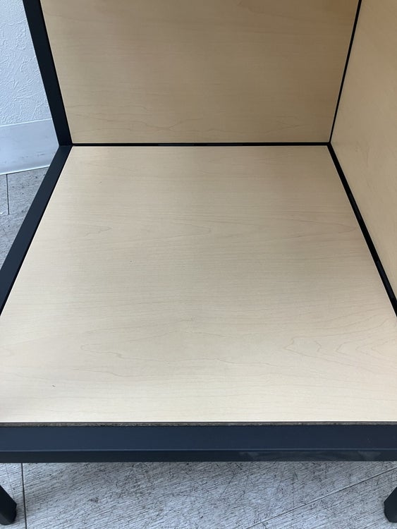 DSKオープンシェルフ 商品画像9