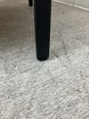 DSKオープンシェルフ 商品画像10