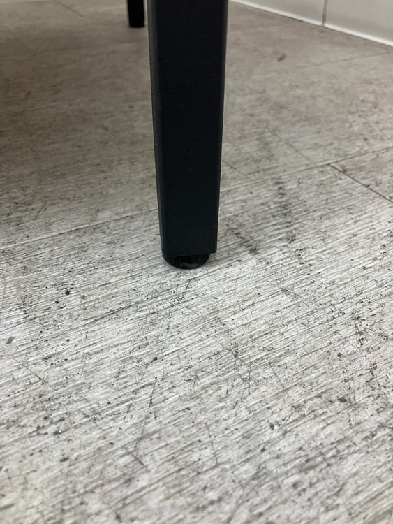 DSKオープンシェルフ 商品画像10