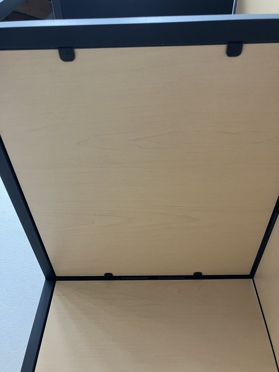 DSKオープンシェルフ 商品画像11