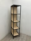 DSKオープンシェルフ 商品画像1