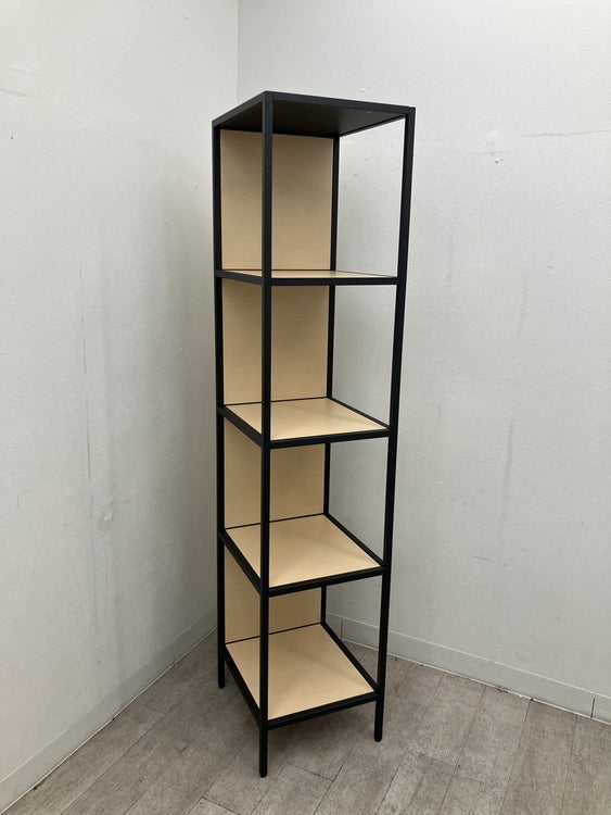 DSKオープンシェルフ 商品画像1