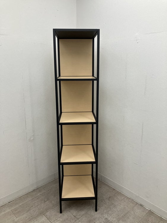 DSKオープンシェルフ 商品画像2