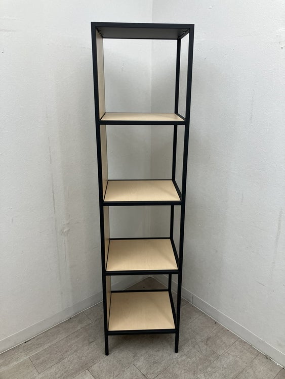 DSKオープンシェルフ 商品画像3