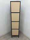 DSKオープンシェルフ 商品画像4