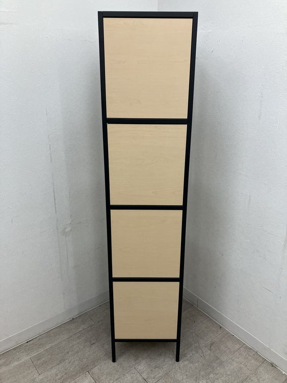 DSKオープンシェルフ 商品画像4