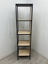 DSKオープンシェルフ 商品画像5