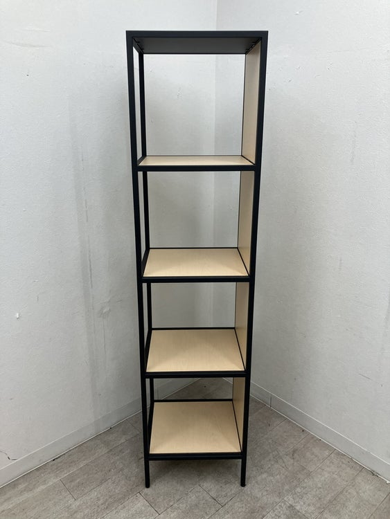 DSKオープンシェルフ 商品画像5
