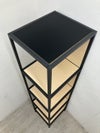 DSKオープンシェルフ 商品画像6