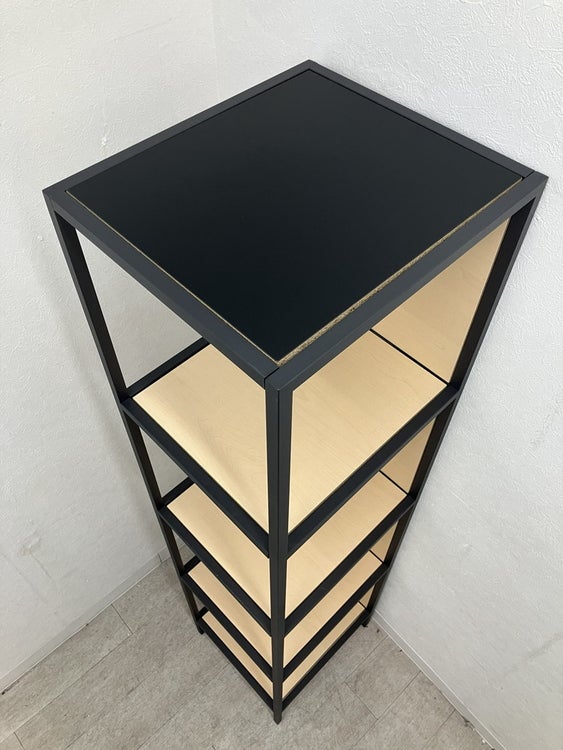 DSKオープンシェルフ 商品画像6