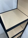 DSKオープンシェルフ 商品画像7