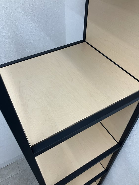 DSKオープンシェルフ 商品画像7