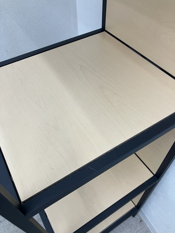 DSKオープンシェルフ 商品画像8