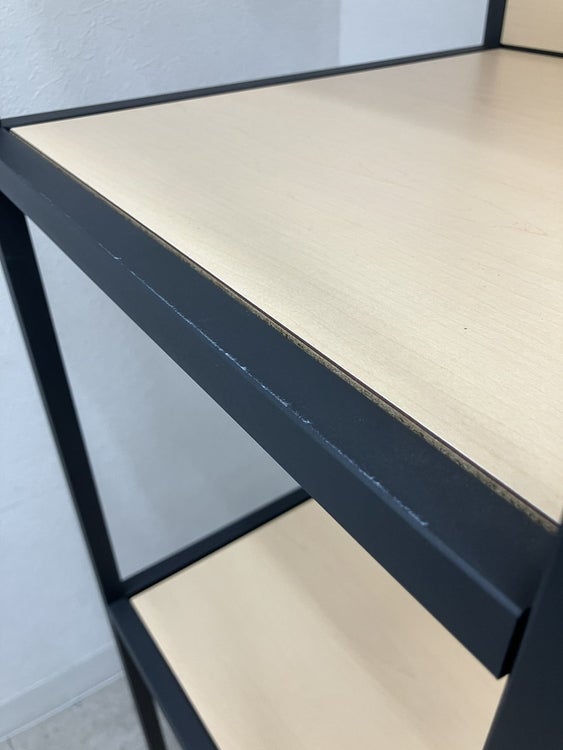 DSKオープンシェルフ 商品画像9