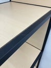 DSKオープンシェルフ 商品画像10
