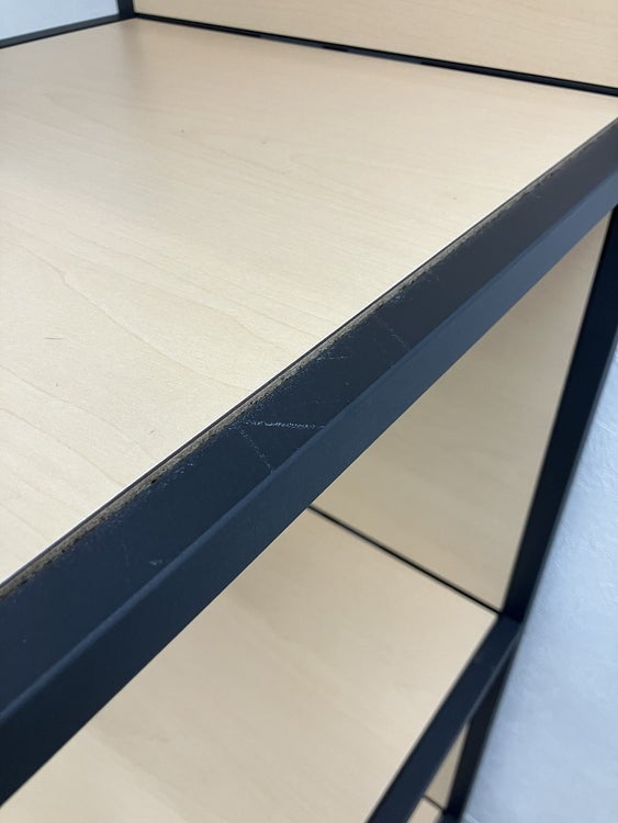 DSKオープンシェルフ 商品画像10