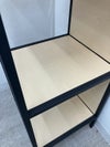 DSKオープンシェルフ 商品画像11