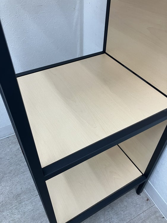 DSKオープンシェルフ 商品画像11