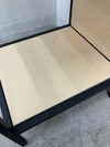 DSKオープンシェルフ 商品画像12