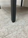 DSKオープンシェルフ 商品画像13