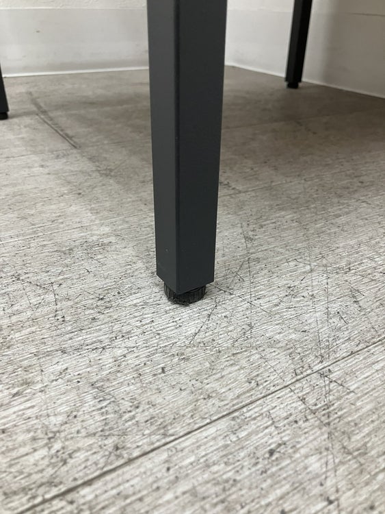 DSKオープンシェルフ 商品画像13
