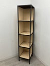 DSKオープンシェルフ 商品画像1