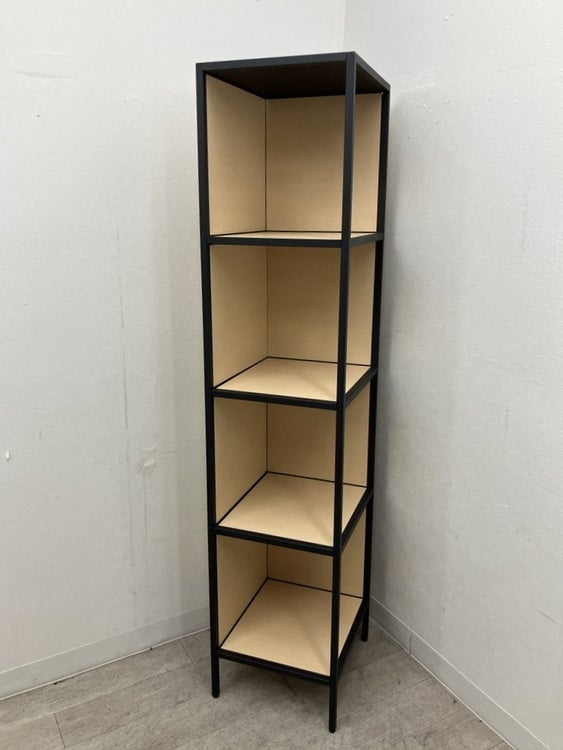 DSKオープンシェルフ 商品画像1