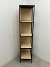 DSKオープンシェルフ 商品画像2