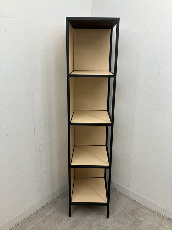 DSKオープンシェルフ 商品画像2