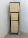 DSKオープンシェルフ 商品画像3