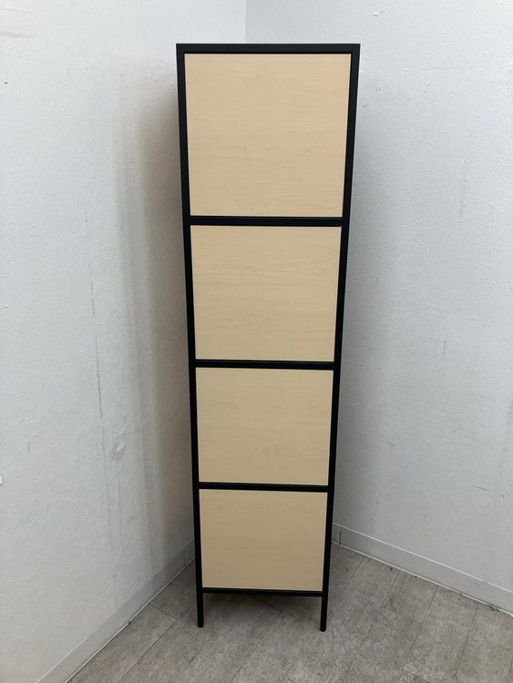 DSKオープンシェルフ 商品画像3