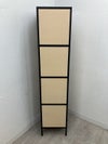 DSKオープンシェルフ 商品画像4