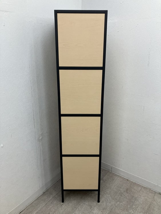 DSKオープンシェルフ 商品画像4