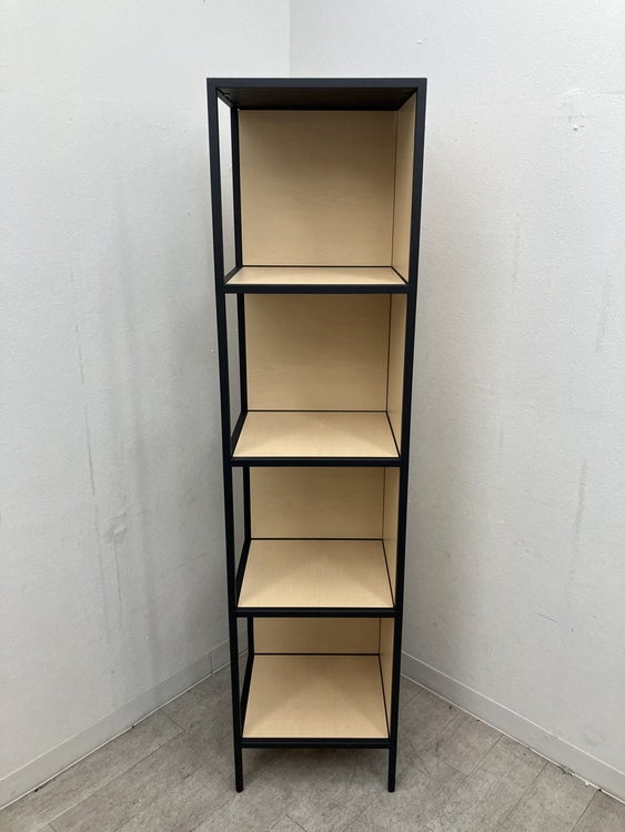 DSKオープンシェルフ 商品画像5