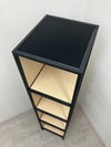 DSKオープンシェルフ 商品画像6
