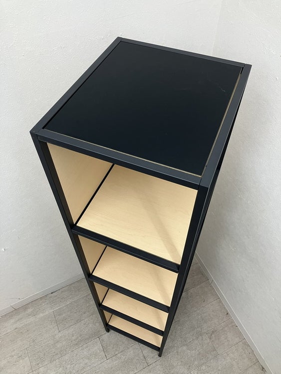 DSKオープンシェルフ 商品画像6