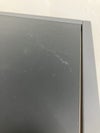 DSKオープンシェルフ 商品画像7