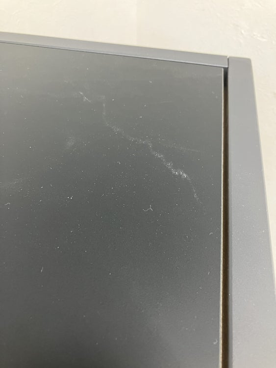 DSKオープンシェルフ 商品画像7