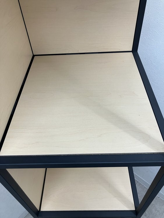 DSKオープンシェルフ 商品画像8