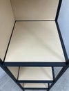 DSKオープンシェルフ 商品画像9