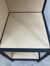 DSKオープンシェルフ 商品画像10