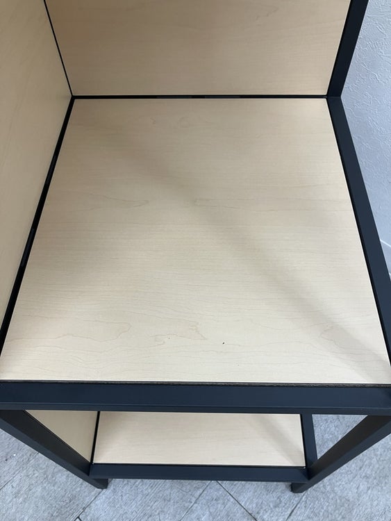 DSKオープンシェルフ 商品画像10
