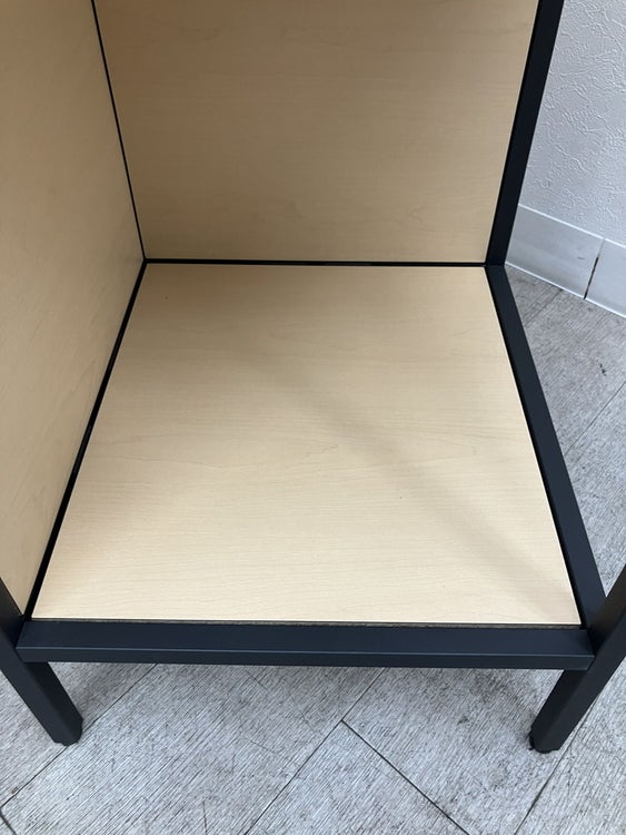 DSKオープンシェルフ 商品画像11