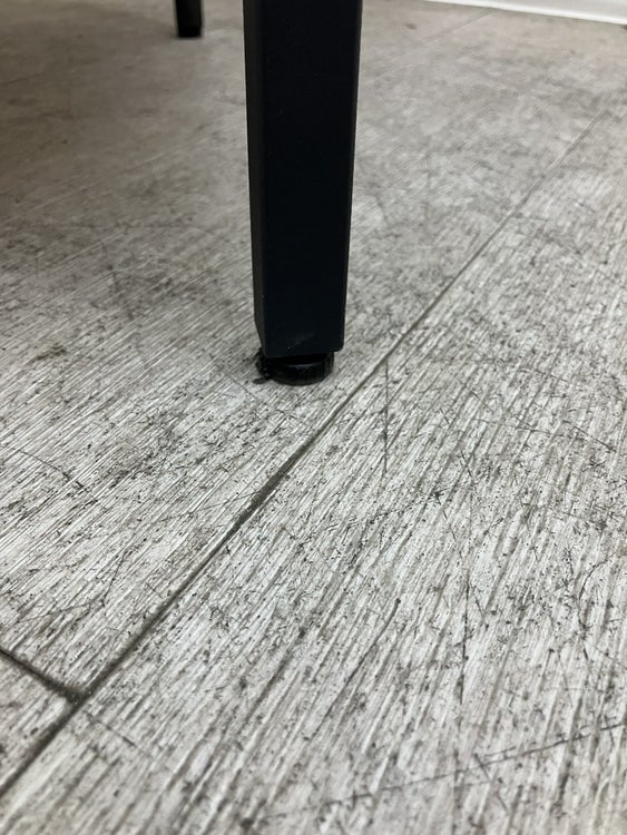 DSKオープンシェルフ 商品画像12